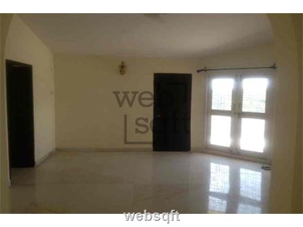 3 BHK Residential Apartment-flats for Sale